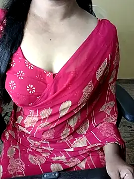 Adwithaa online show from 13, 4, 2026