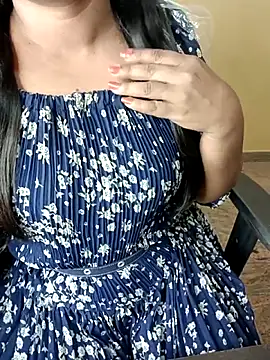 Adwithaa online show from 22, 4, 2026