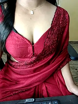 Adwithaa online show from 19, 4, 2026