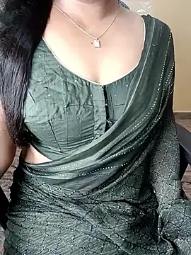 Snapshot of Adwithaa chatting on 11, 5, 2026 Adwithaa online show from 11, 5, 2026