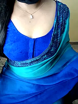 Adwithaa online show from 20, 4, 2026