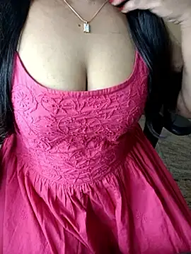 Adwithaa online show from 16, 4, 2026