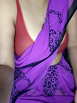 Adwithaa online show from 22, 12, 2025