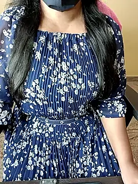 Adwithaa online show from 10, 1, 2026