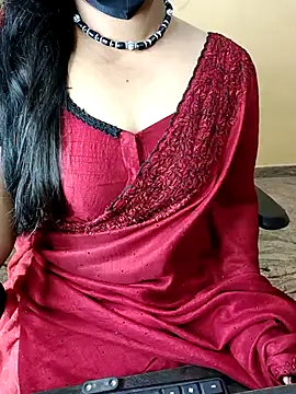 Adwithaa online show from 6, 3, 2026