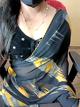 Adwithaa online show from 16, 2, 2026