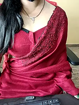 Adwithaa online show from 2, 2, 2026