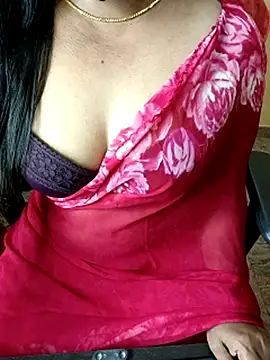 Adwithaa online show from 14, 2, 2026