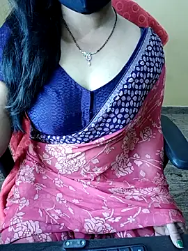 Adwithaa online show from 11, 2, 2026