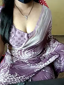 Adwithaa online show from 13, 2, 2026