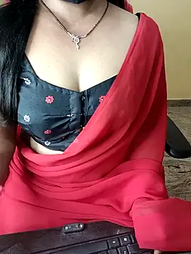 Adwithaa online show from 4, 2, 2026