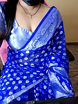 Adwithaa online show from 7, 1, 2026