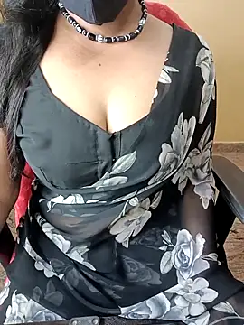 Adwithaa online show from 10, 3, 2026