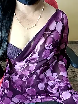 Adwithaa online show from 17, 2, 2026