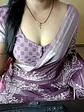 Adwithaa online show from 8, 1, 2026