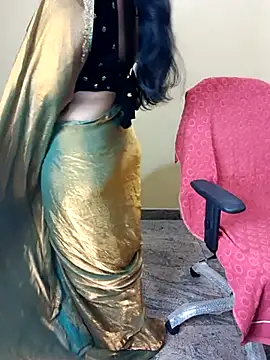 Adwithaa online show from 9, 2, 2026