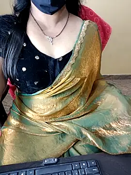 Adwithaa online show from 12, 2, 2026