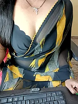 Adwithaa online show from 13, 2, 2026