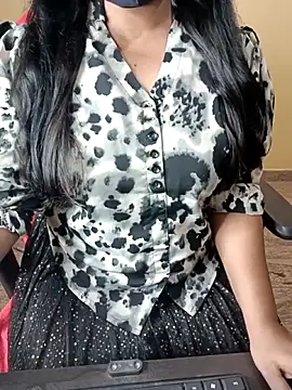 Adwithaa online show from 7, 2, 2026