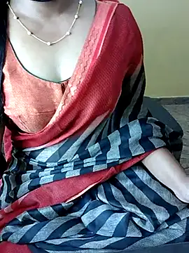 Adwithaa online show from 19, 2, 2026