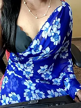 Adwithaa online show from 18, 2, 2026