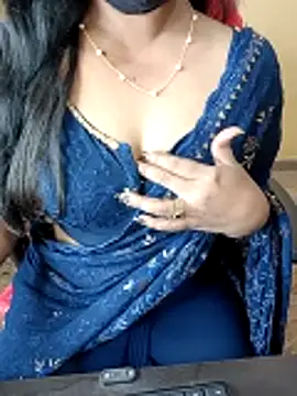 Adwithaa online show from 18, 2, 2026