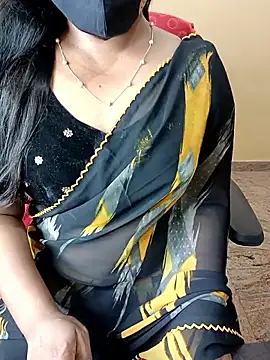 Adwithaa online show from 2, 3, 2026