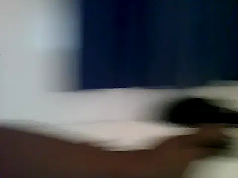 Delicious-chocolate4 online show from 18, 2, 2025