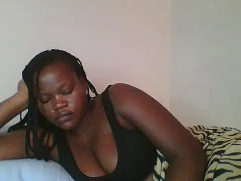 Delicious-chocolate4 online show from 8, 2, 2025