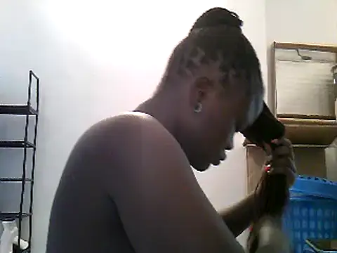 Delicious-chocolate4 online show from 24, 2, 2025