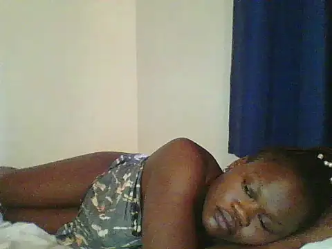 Delicious-chocolate4 online show from 13, 3, 2025