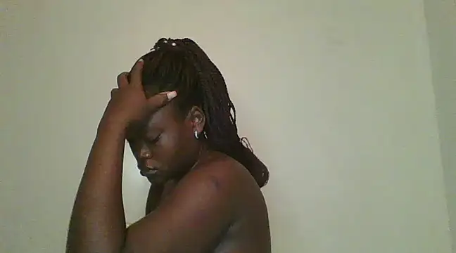 Delicious-chocolate4 online show from 15, 3, 2025