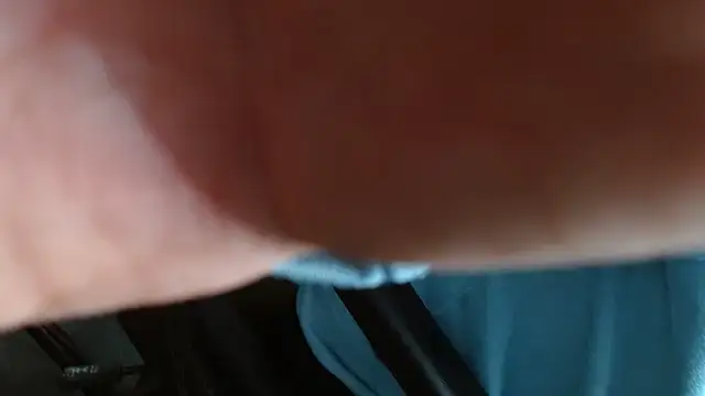 MrKunilingue online show from 13, 2, 2026