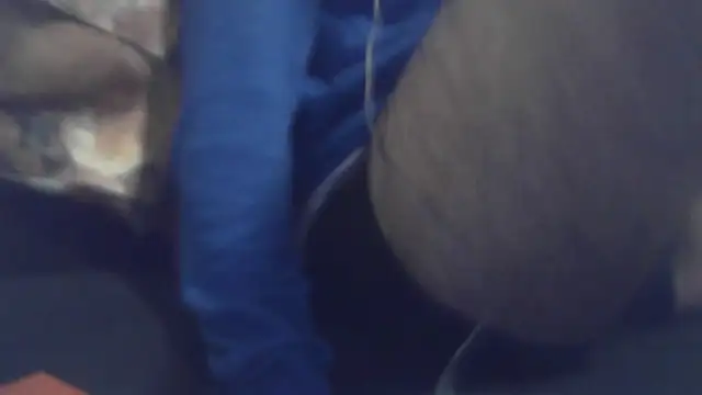 HornyBoy  2004 online show from 22, 12, 2025