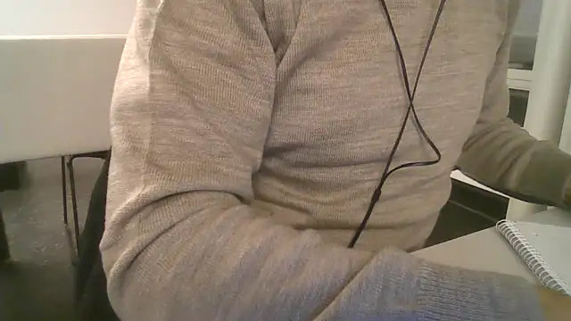 HornyBoy  2004 online show from 26, 2, 2025