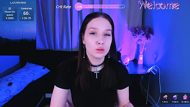 Snapshot of Lia_xxGirl chatting on 1, 2, 2025 Lia xxGirl online show from 1, 2, 2025