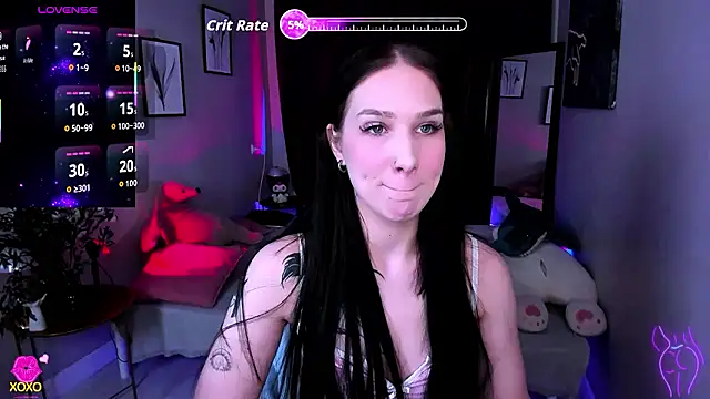 Lia xxGirl online show from 17, 1, 2026