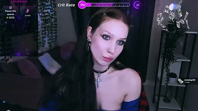Lia xxGirl online show from 19, 6, 2026