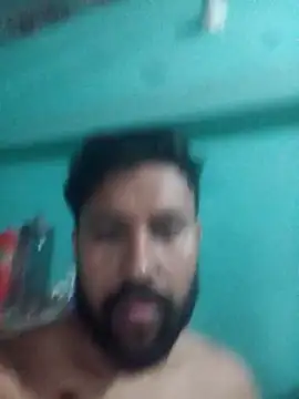 Snapshot of zakly69 chatting on 20, 3, 2026 zakly69 online show from 20, 3, 2026