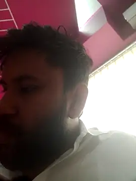 zakly69 online show from 6, 5, 2026