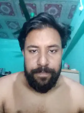 Snapshot of zakly69 chatting on 2, 3, 2026 zakly69 online show from 2, 3, 2026