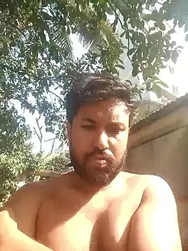 Snapshot of zakly69 chatting on 6, 2, 2026 zakly69 online show from 6, 2, 2026