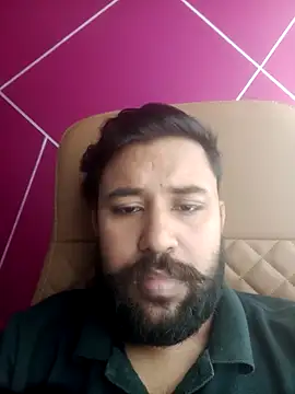 zakly69 online show from 3, 5, 2026