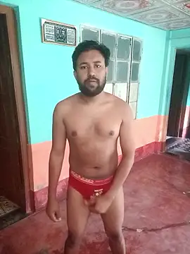 Snapshot of zakly69 chatting on 3, 2, 2026 zakly69 online show from 3, 2, 2026