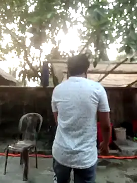 Snapshot of zakly69 chatting on 21, 2, 2026 zakly69 online show from 21, 2, 2026