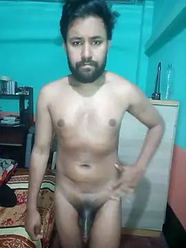 Snapshot of zakly69 chatting on 6, 2, 2026 zakly69 online show from 6, 2, 2026