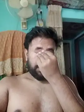 Snapshot of zakly69 chatting on 20, 2, 2026 zakly69 online show from 20, 2, 2026