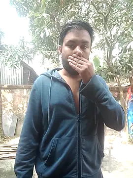 Snapshot of zakly69 chatting on 2, 2, 2026 zakly69 online show from 2, 2, 2026