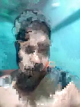 Snapshot of zakly69 chatting on 18, 3, 2026 zakly69 online show from 18, 3, 2026