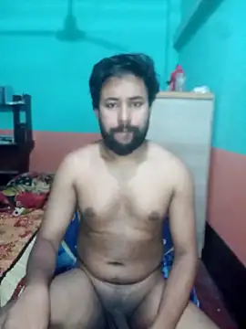 Snapshot of zakly69 chatting on 1, 3, 2026 zakly69 online show from 1, 3, 2026